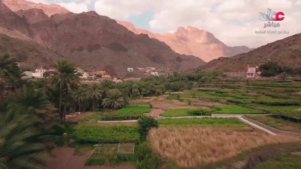 اذان العشاء