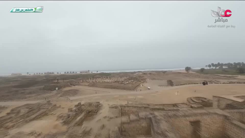 برنامج الناس والخريف 2026 - الحلقة 38