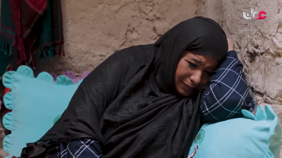 ورود ملونة