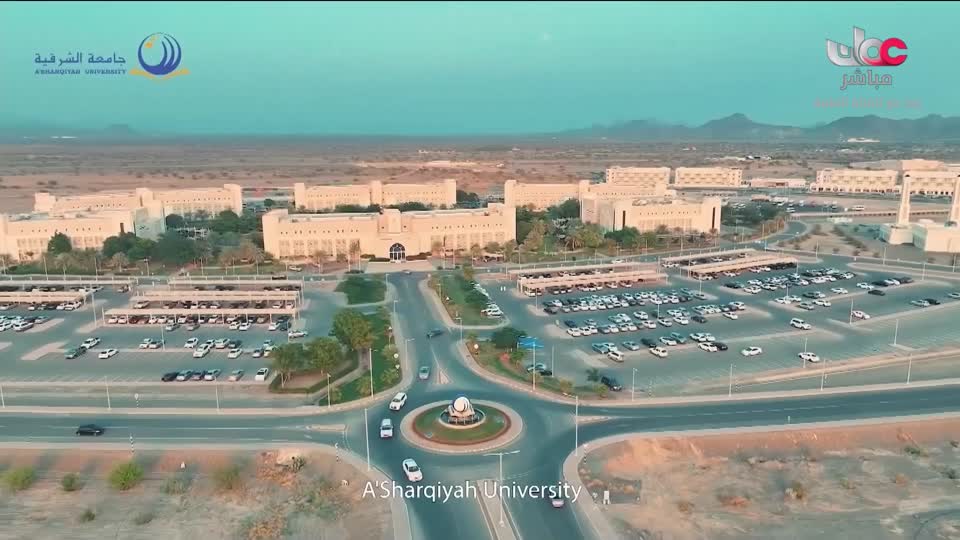 برنامج الناس والخريف 2026 - الحلقة 39