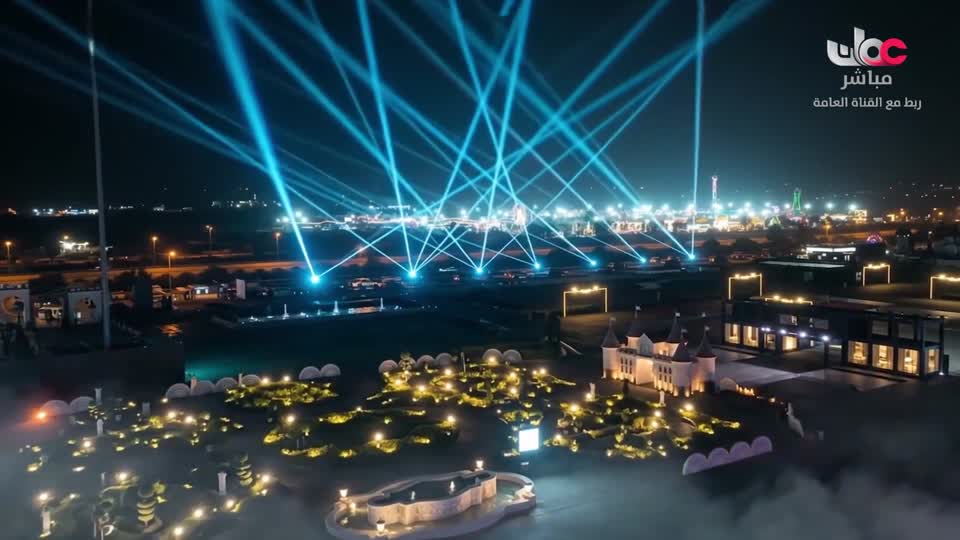 برنامج - ولنا أثر - 2026 - الحلقة 9