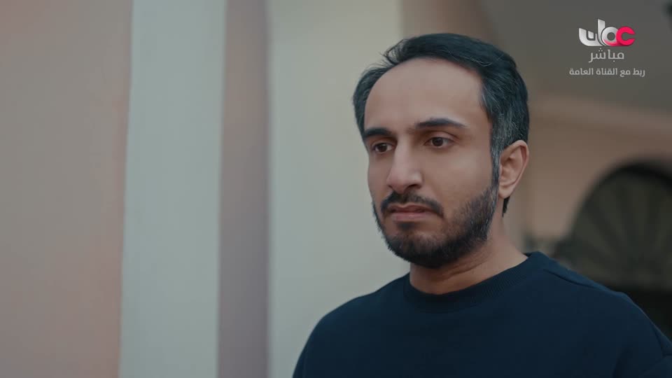 حبيب اللة