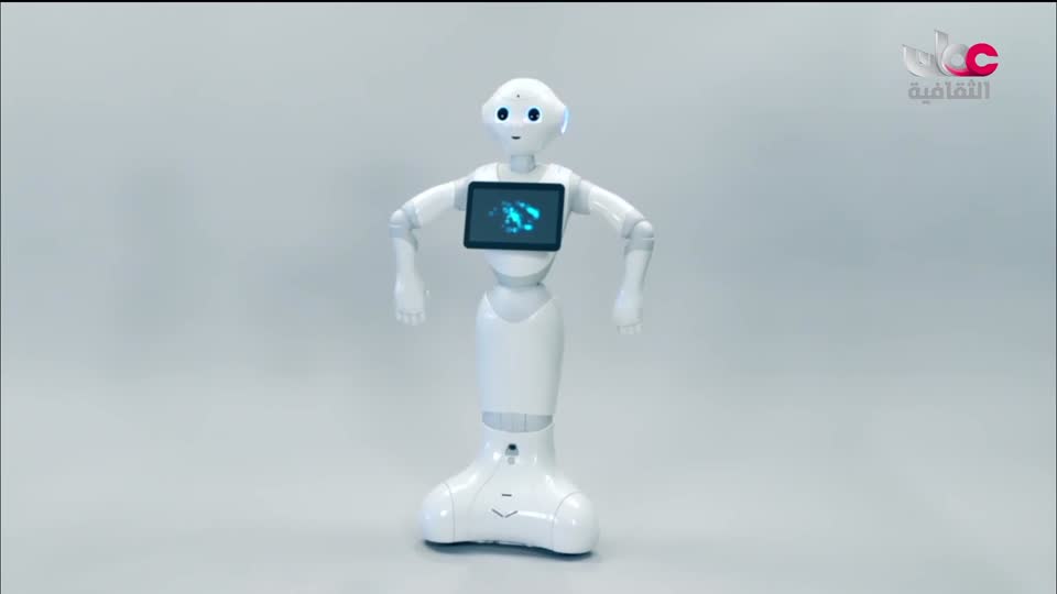 البرنامج الثقافي - اختراعات عظيمة - الحلقة 23