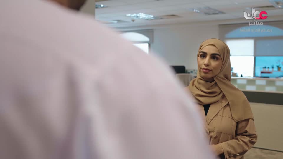 برنامج - ولنا أثر - 2026 - الحلقة 10