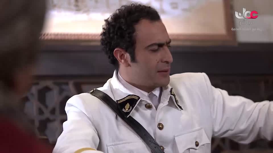 هدى ورحمة