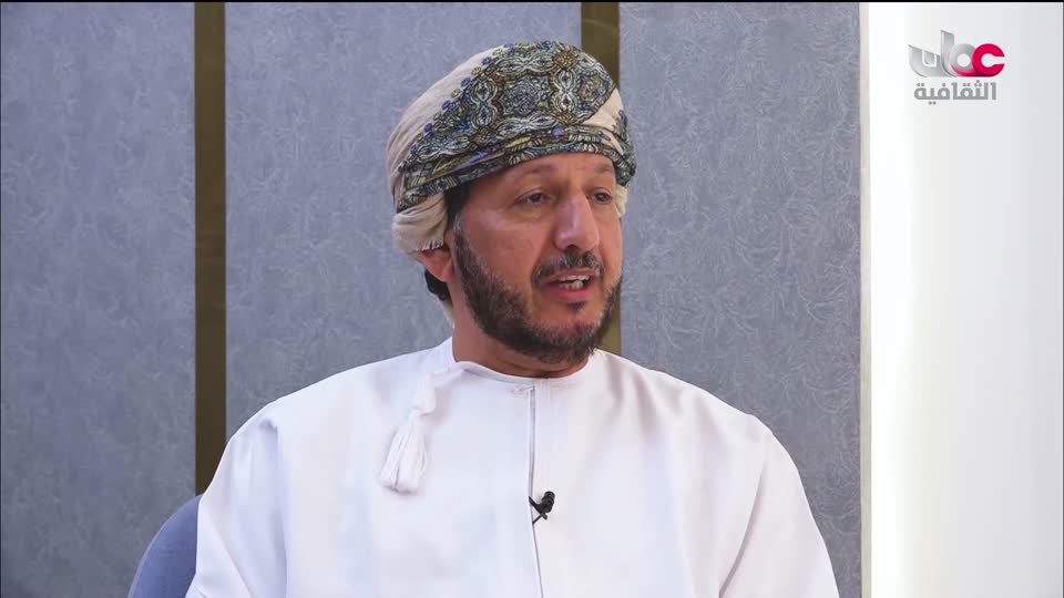 برنامج الفنون الإسلامية