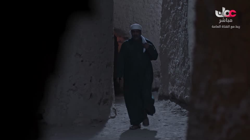 ورود ملونة