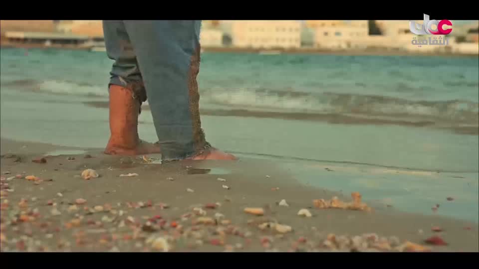البرنامج الثقافي - لغتناهويتنا - الحلقة 23
