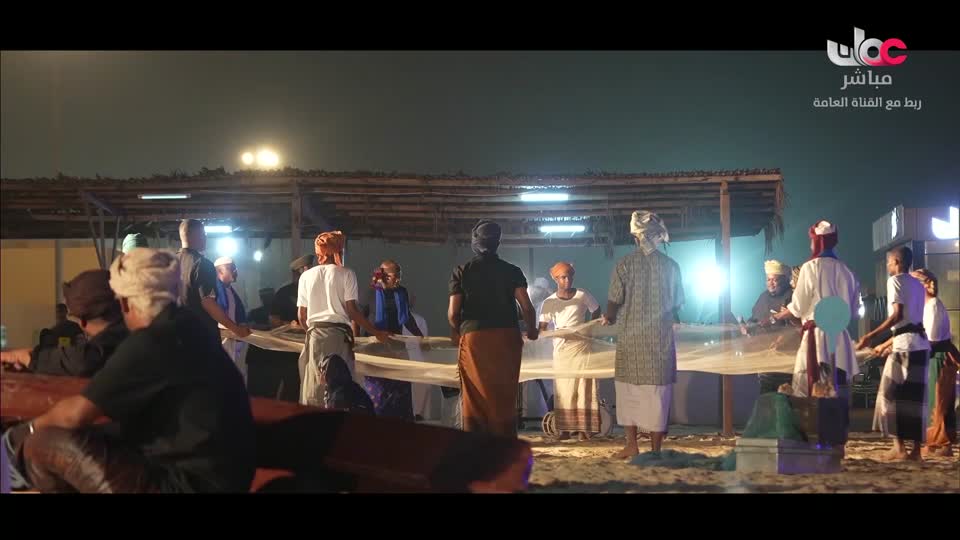 اذان الفجر