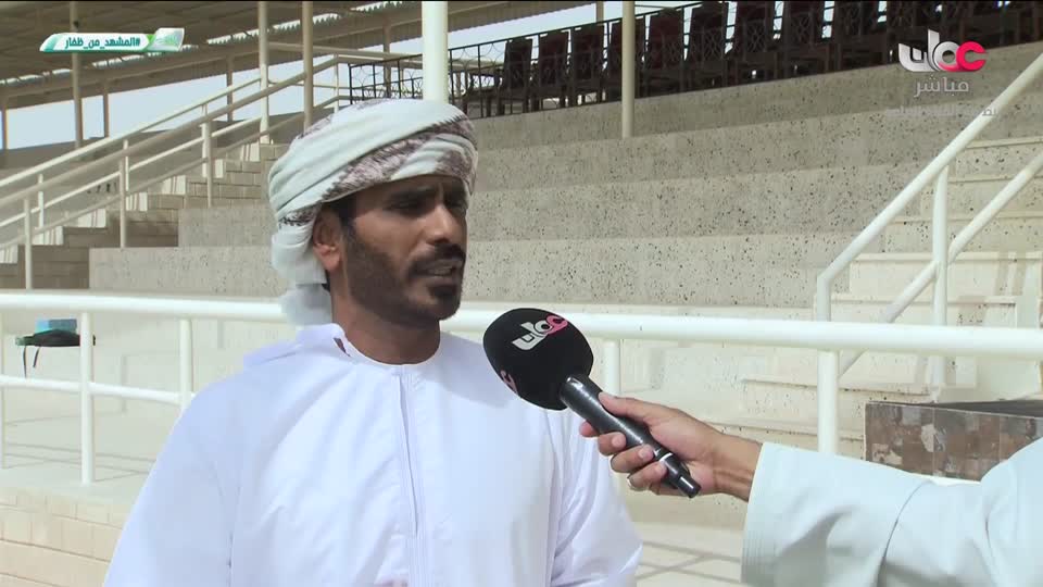 برنامج الناس والخريف 2026 - الحلقة 40