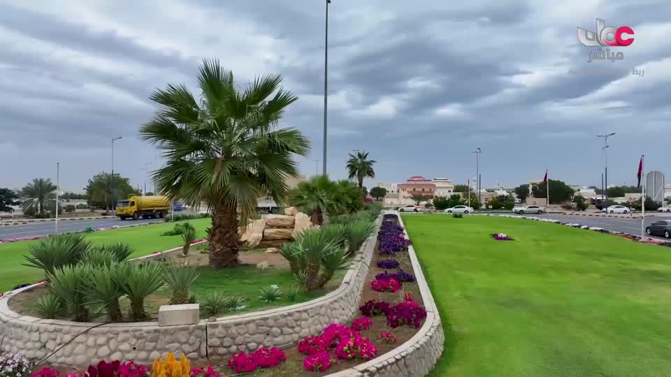 برنامج نبت جنان - الحلقة 21