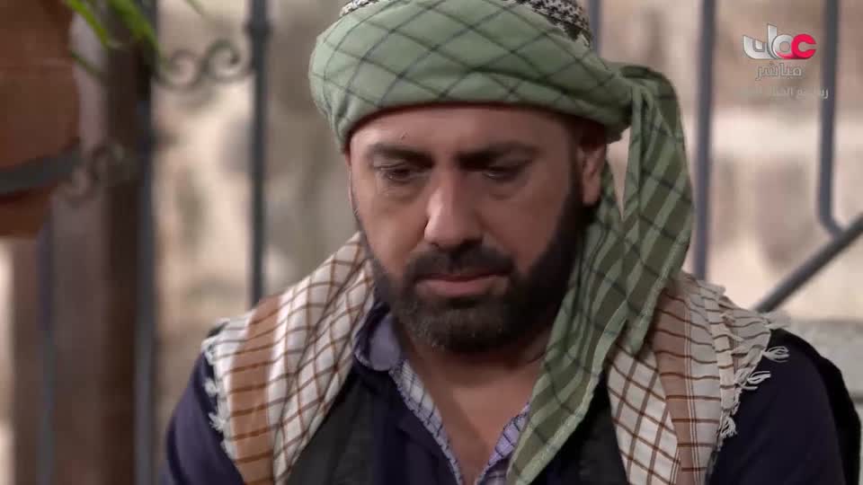 برنامج - اسرار الجسد - الحلقة 10