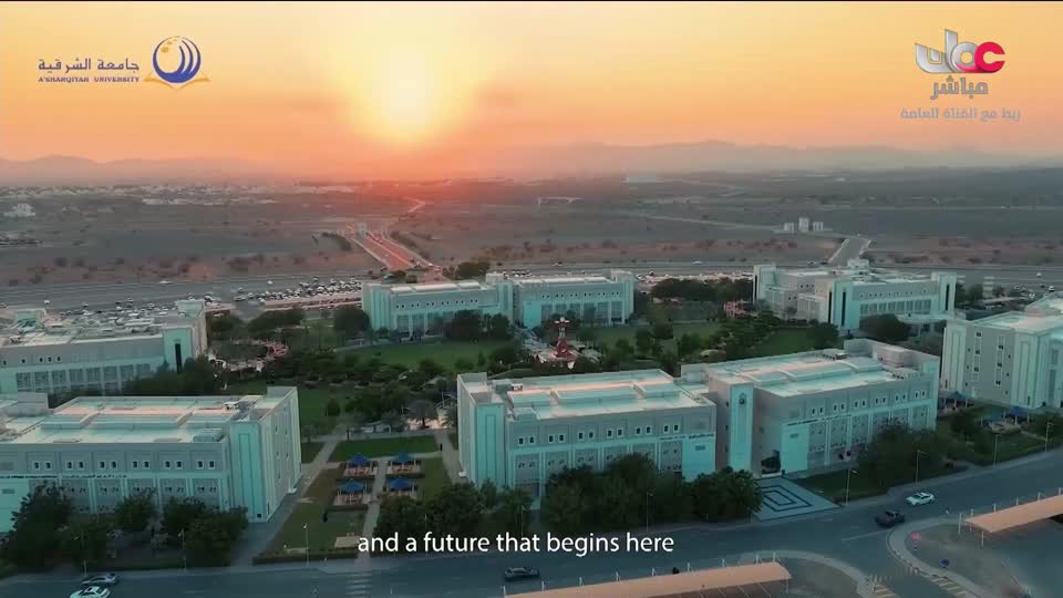 المسلسل المحلي القافر