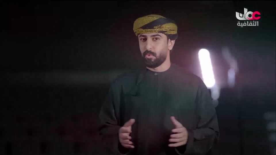 لوحات من العالم - الحلقة 24