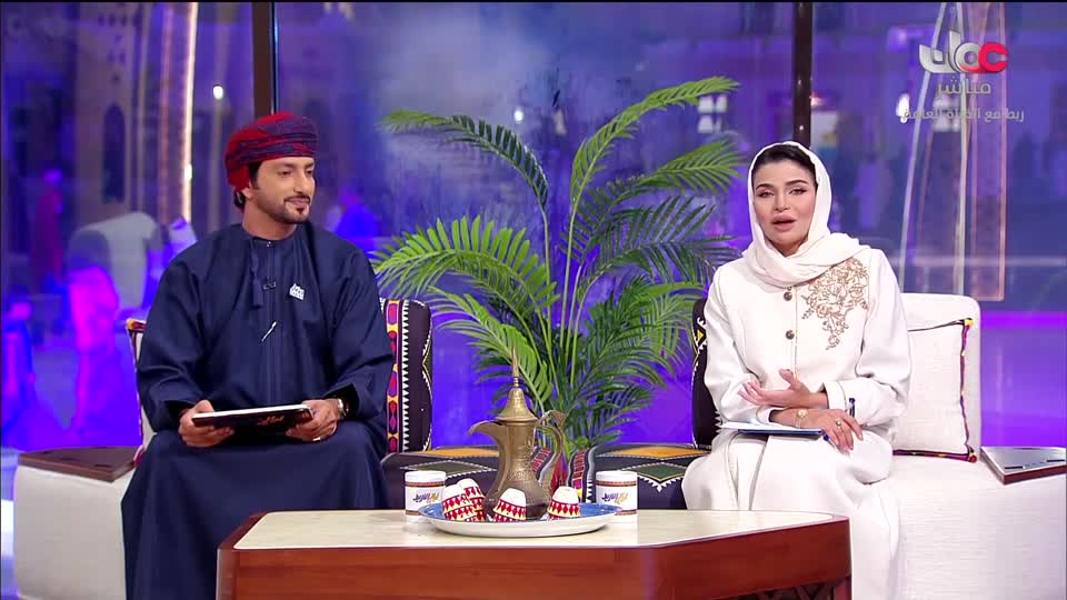 اذان الفجر