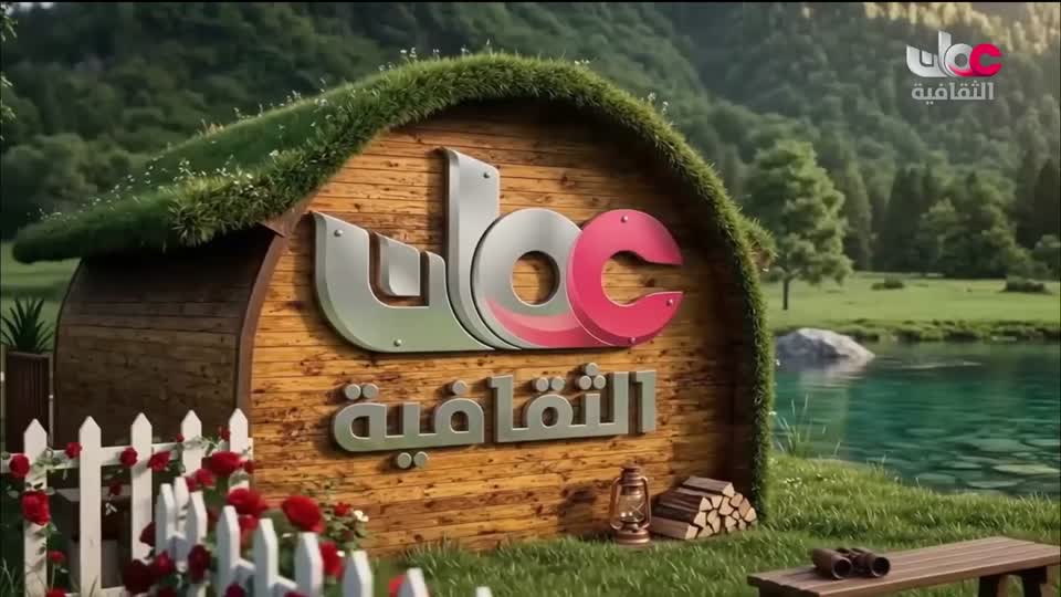البرنامج الثقافي - أفضل الأسواق على الأرض - الحلقة 13