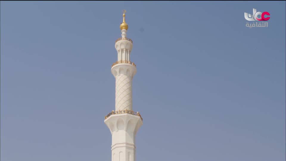 برنامج - لغتنا هويتنا - الموسم الثالث - الحلقة 6