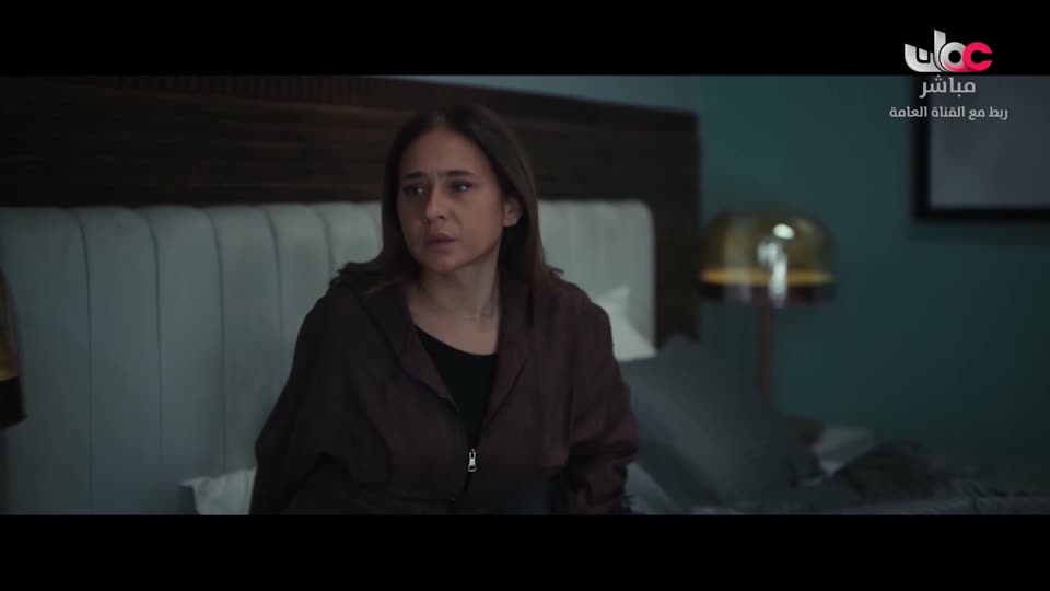 برنامج - ولنا أثر - 2026 - الحلقة 13