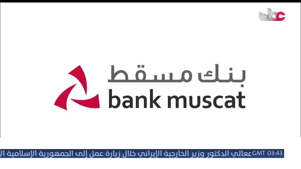 المسلسل الخليجي - خطوات صغيرة - الحلقة 29