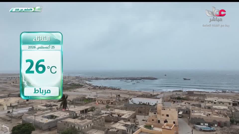 برنامج - فارتقي - الحلقة 16