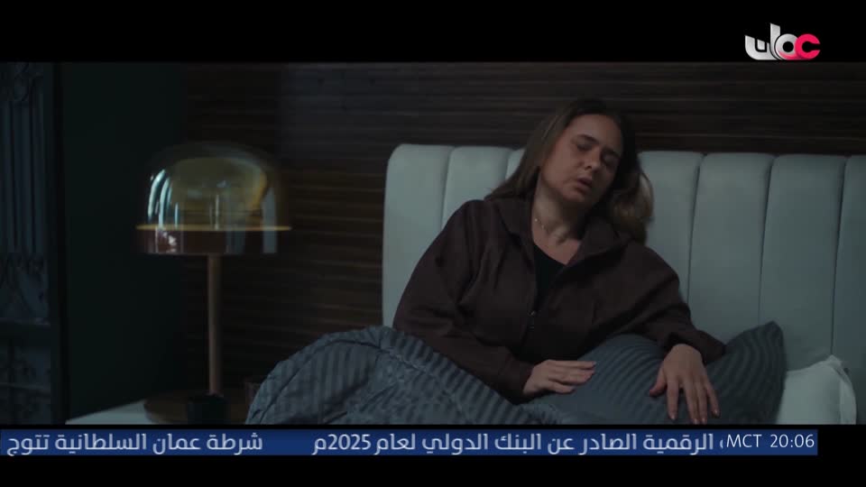برنامج - ولنا أثر - 2026 - الحلقة 13