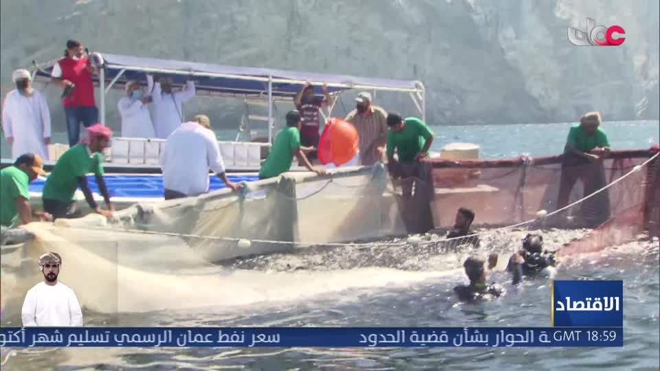 اما بعد