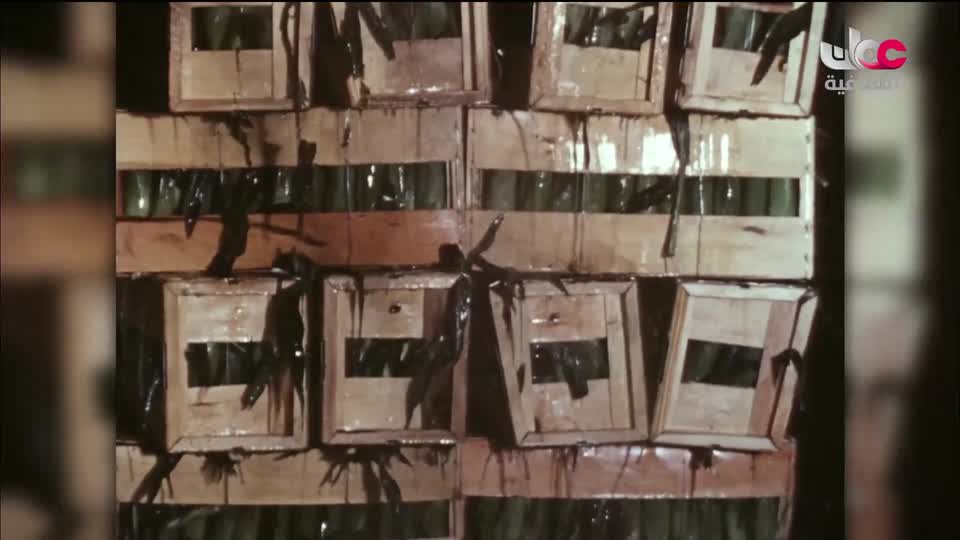 البرنامج الثقافي - اختراعات عظيمة - الحلقة 26