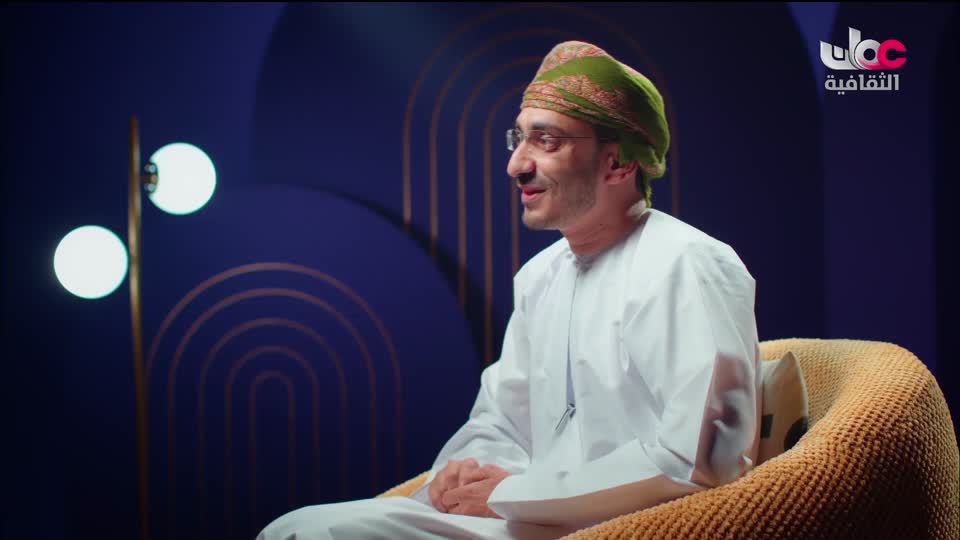 برنامج حكاية صورة - الحلقة 13