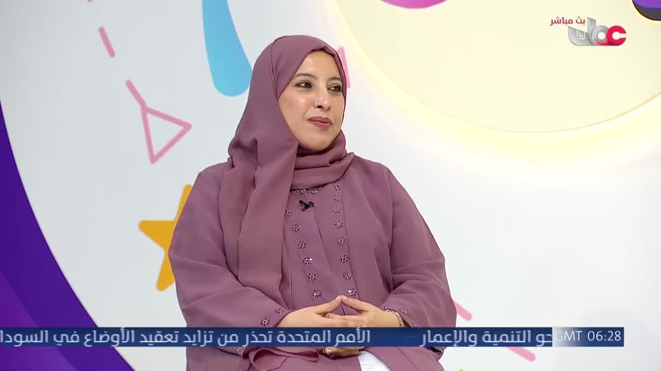 قمرة - الأربعاء 26 أغسطس 2026م