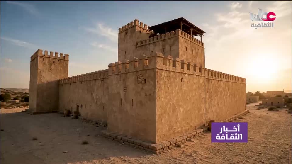 أخبار الثقافة - الأربعاء 26 أغسطس 2026 م