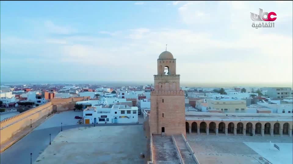 برنامج - لغتنا هويتنا - الموسم الثالث - الحلقة 8