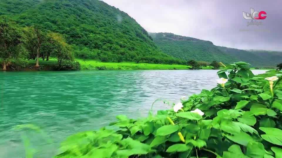 اذان العشاء