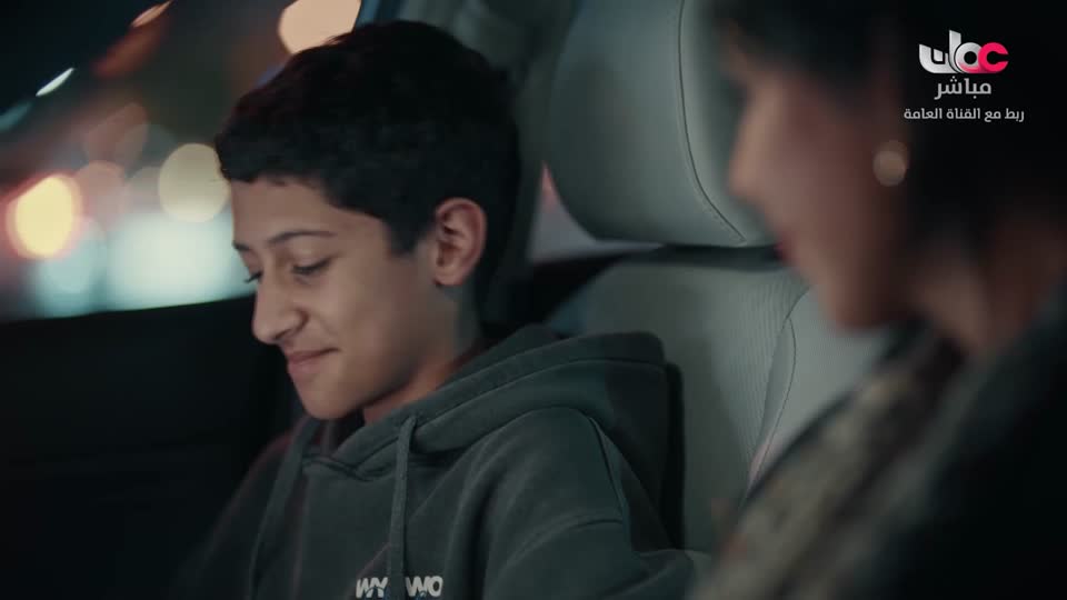 حبيب اللة