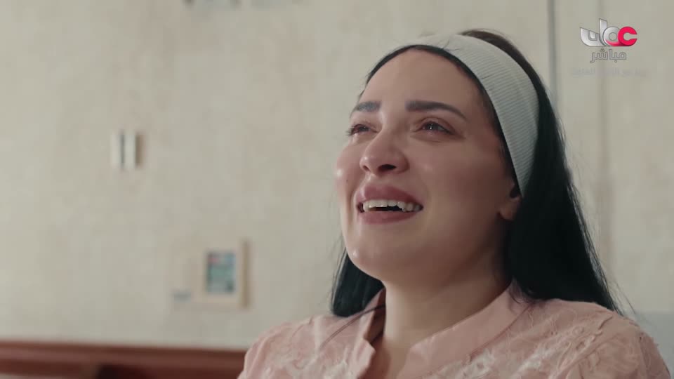 تبيان