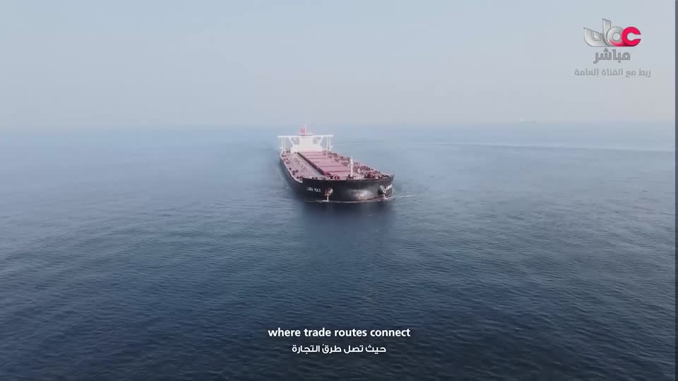 حديث الشباب