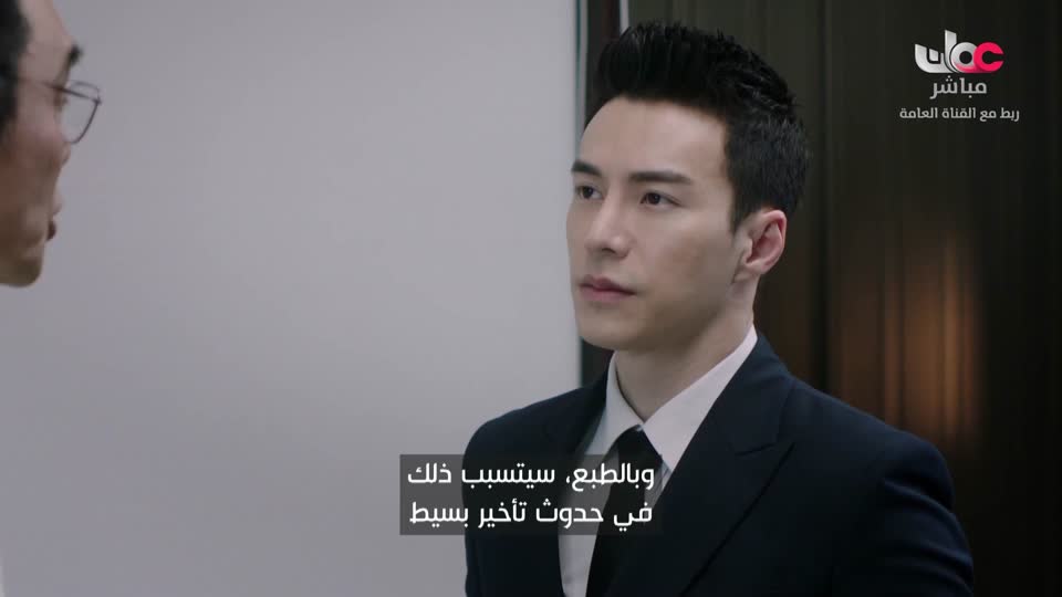 برنامج - اسرار الجسد - الحلقة 14