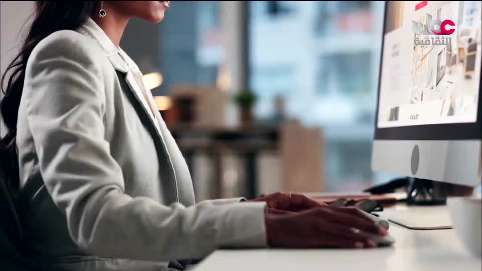 برنامج قفزات مذهلة - الحلقة 4