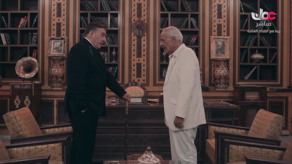 ورود ملونة
