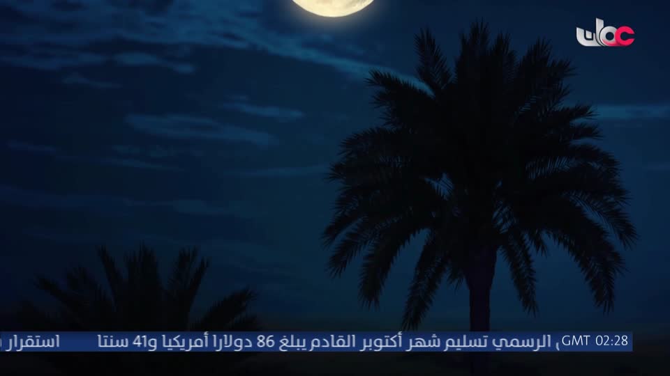 مسلسل الاطفال - فريق البحيرة الخضراء - الحلقة 60