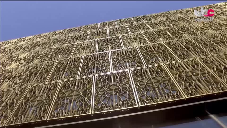 البرنامج الثقافي الديني - حيوانات غيرت مجرى التاريخ - الحلقة 4