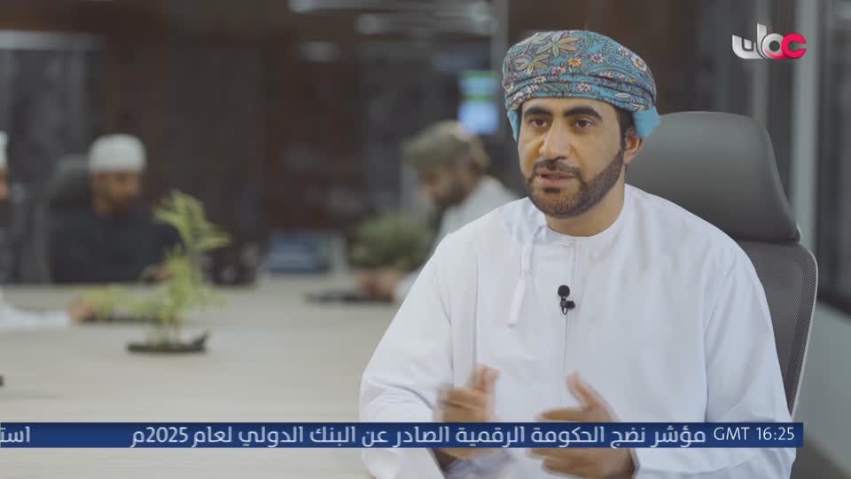 برنامج - فارتقي - الحلقة 17