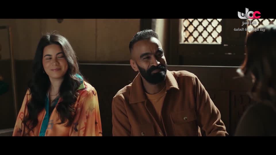 ورود ملونة