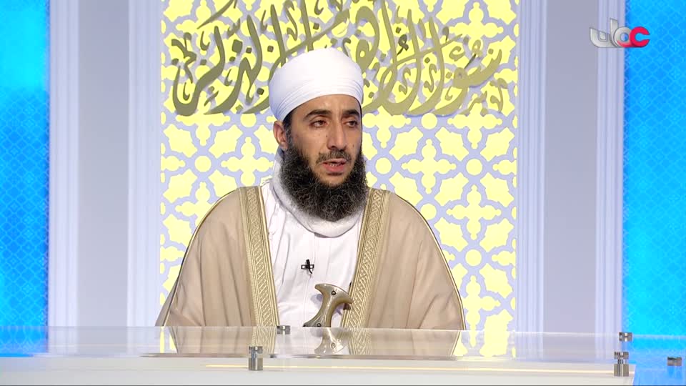 سؤال اهل الذكر