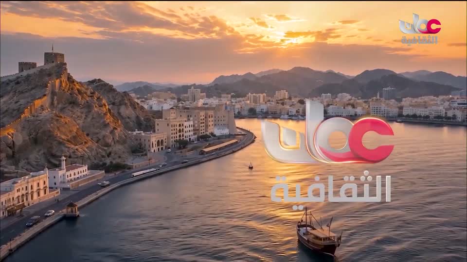 لوحات من العالم - الحلقة 28
