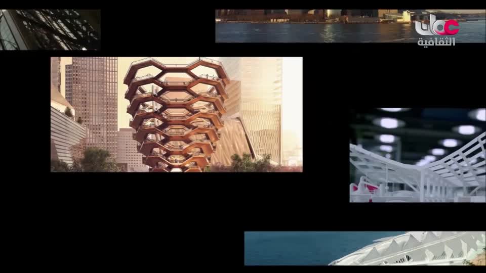 البرنامج الثقافي داخل العقل - الحلقة 4