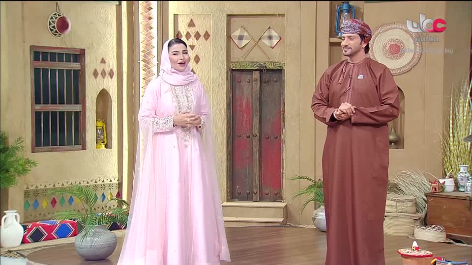 اذان الفجر