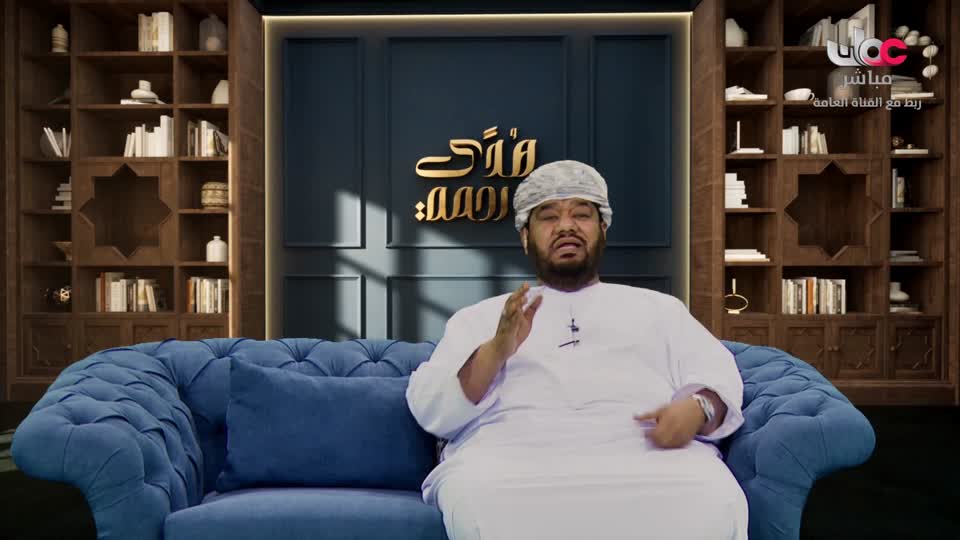 صلاة الجمعة+ولنا اثر+فارتقي