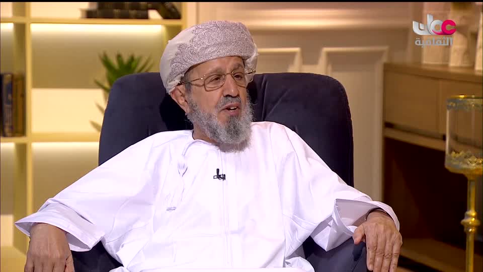 البرنامج الوثائقي - الأمن الغذائي - الحلقة 14