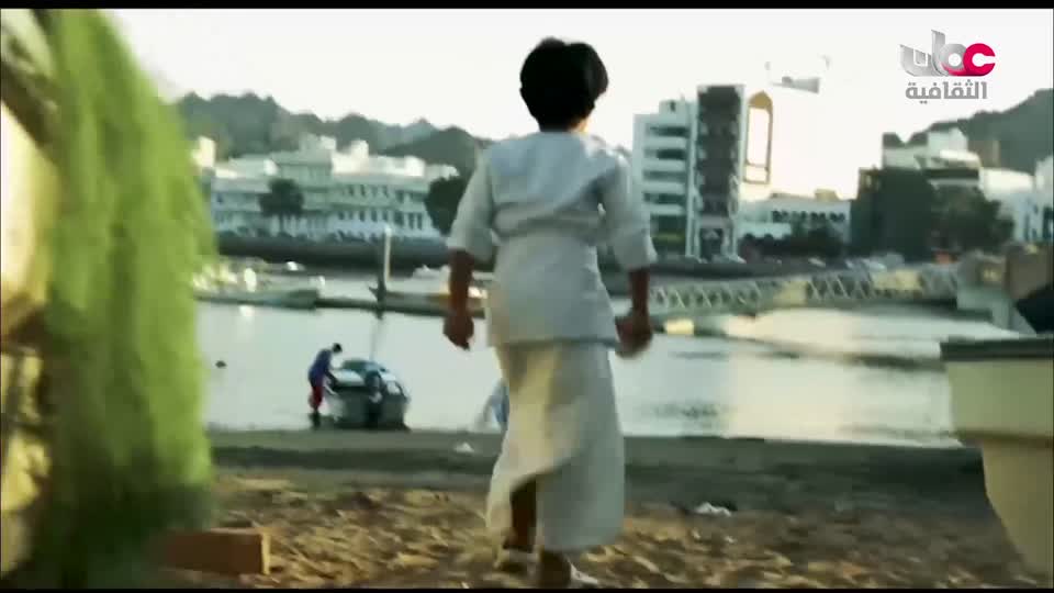 البرنامج الثقافي - أسرار المحيط 2026 - الحلقة 13