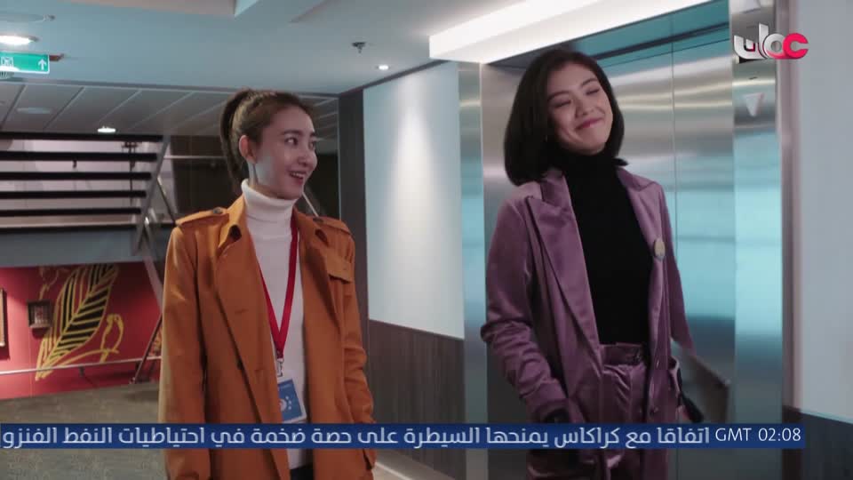 برنامج - اسرار الجسد - الحلقة 17